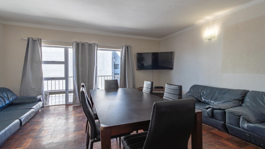 2 Bedroom Property for Sale in Muizenberg Western Cape